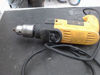 Foto de (sf) Dewalt  Dw508s B3 - Publicado el: 11 Jul 2025