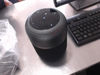 Foto de (sm) Tronsmart  Element T6 Max - Publicado el: 11 Jul 2025