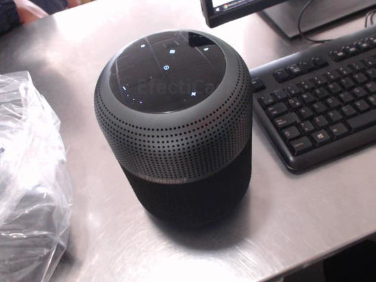 Foto de (sm) Tronsmart  Element T6 Max - Publicado el: 11 Jul 2025