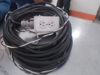 Foto de (sm) Extension  Cable - Publicado el: 11 Jul 2025