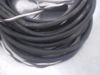 Foto de (sm) Extension  Cable - Publicado el: 11 Jul 2025