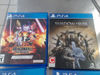 Foto de (sb) Sony Ps4 - Publicado el: 11 Jul 2025