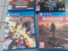 Foto de (sb) Sony Ps4 - Publicado el: 11 Jul 2025