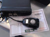 Foto de (sf) Motorola  Cdm750 - Publicado el: 12 Jul 2025