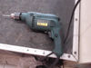 Foto de (sm) Power Tool  Taladro - Publicado el: 12 Jul 2025