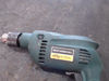 Foto de (sm) Power Tool  Taladro - Publicado el: 12 Jul 2025