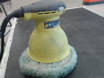 Foto de (sb) Ryobi  Rb60g - Publicado el: 12 Jul 2025