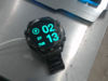 Foto de (sb) Huawei Watch Ultimate - Publicado el: 12 Jul 2025