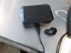 Foto de (sf) Audifonos  Inalambricos - Publicado el: 13 Jul 2025