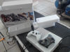 Foto de (sb) Microsoft  Xbox One S - Publicado el: 13 Jul 2025