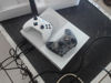 Foto de (sb) Microsoft  Xbox One S - Publicado el: 13 Jul 2025