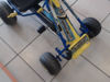 Foto de (sf) Kart  Hurricane 5310 - Publicado el: 14 Jul 2025