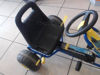 Foto de (sf) Kart  Hurricane 5310 - Publicado el: 14 Jul 2025