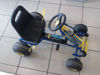 Foto de (sf) Kart  Hurricane 5310 - Publicado el: 14 Jul 2025
