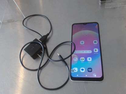 Foto de (sf) Motorola E13 - Publicado el: 14 Jul 2025