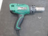 Foto de (sf) Leister Solano At - Publicado el: 15 Jul 2025