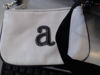 Foto de (sf) Bolsas 2 - Publicado el: 15 Jul 2025