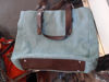 Foto de (sf) Bolsa Mano - Publicado el: 15 Jul 2025