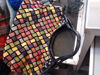 Foto de (sf) Bolsa Mano - Publicado el: 15 Jul 2025