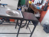 Foto de (sm) Parrilla    3 Quemadores - Publicado el: 15 Jul 2025