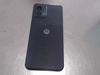 Foto de (sm) Motorola  Moto G53 - Publicado el: 15 Jul 2025