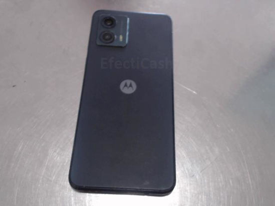 Foto de (sm) Motorola  Moto G53 - Publicado el: 15 Jul 2025
