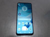 Foto de (sm) Motorola  Moto G53 - Publicado el: 15 Jul 2025