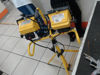 Foto de (sb) Super Lighting Cooper Lighting - Publicado el: 16 Jul 2025