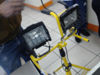 Foto de (sb) Super Lighting Cooper Lighting - Publicado el: 16 Jul 2025