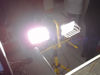 Foto de (sb) Super Lighting Cooper Lighting - Publicado el: 16 Jul 2025