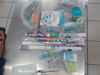 Foto de (sb) Betterware  Utensilios - Publicado el: 16 Jul 2025