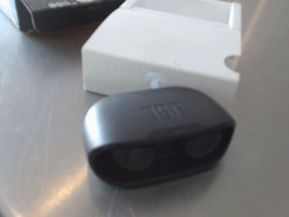 Foto de (sf) Jbl Vibe Buds - Publicado el: 18 Jul 2025