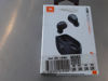 Foto de (sf) Jbl Vibe Buds - Publicado el: 18 Jul 2025