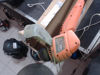 Foto de (sm) Blackdecker St4500 - Publicado el: 18 Jul 2025