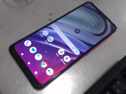 Foto de (sm) Motorola  Moto G20 - Publicado el: 18 Jul 2025