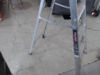 Foto de (sm) Truper Escalera - Publicado el: 18 Jul 2025