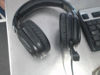 Foto de (sb) Select Gaming  Sg-H3 - Publicado el: 18 Jul 2025
