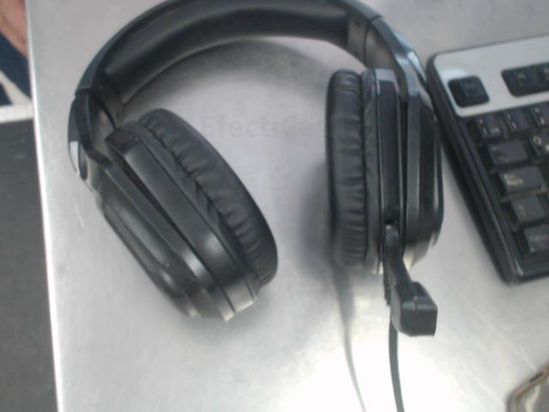Foto de (sb) Select Gaming  Sg-H3 - Publicado el: 18 Jul 2025