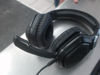Foto de (sb) Select Gaming  Sg-H3 - Publicado el: 18 Jul 2025