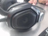 Foto de (sb) Select Gaming  Sg-H3 - Publicado el: 18 Jul 2025