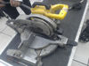 Foto de (sb) Dewalt     Dw713b3 - Publicado el: 18 Jul 2025