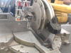 Foto de (sb) Dewalt     Dw713b3 - Publicado el: 18 Jul 2025