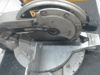 Foto de (sb) Dewalt     Dw713b3 - Publicado el: 18 Jul 2025