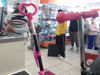 Foto de (sb) Scooter  Scooter  3 - Publicado el: 18 Jul 2025