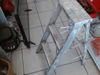 Foto de (sf) Escalera Tipo Tijera - Publicado el: 19 Jul 2025