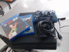 Foto de (sm)  Play Station  Ps4 - Publicado el: 19 Jul 2025