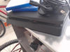 Foto de (sm)  Play Station  Ps4 - Publicado el: 19 Jul 2025