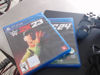 Foto de (sm)  Play Station  Ps4 - Publicado el: 19 Jul 2025