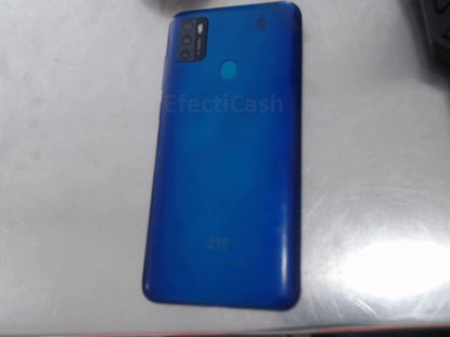 Foto de (sm) Zte  Blade A7s - Publicado el: 19 Jul 2025