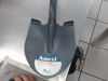Foto de (sb) Anvil 190934 - Publicado el: 19 Jul 2025